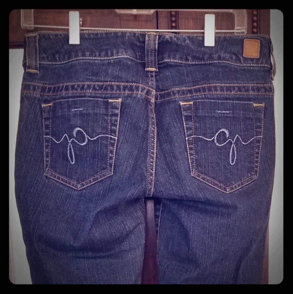 Jeans 👖👖